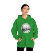 I May Not Have It All Together - Unisex Heavy Blend™ Hooded Sweatshirt - Image 50