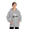 I May Not Have It All Together - Unisex Heavy Blend™ Hooded Sweatshirt - Image 23