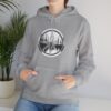 I May Not Have It All Together - Unisex Heavy Blend™ Hooded Sweatshirt - Image 27