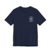 Christian T-Shirt - Woman at the Well Unisex Tee, Living Water Christian Shirt - Image 31