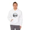 I May Not Have It All Together - Unisex Heavy Blend™ Hooded Sweatshirt - Image 8