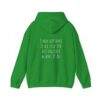 I May Not Have It All Together - Unisex Heavy Blend™ Hooded Sweatshirt - Image 47