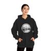 I May Not Have It All Together - Unisex Heavy Blend™ Hooded Sweatshirt - Image 14