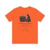 Christian Woman the Well Tee - Image 50