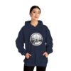 I May Not Have It All Together - Unisex Heavy Blend™ Hooded Sweatshirt - Image 86