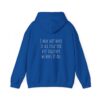 I May Not Have It All Together - Unisex Heavy Blend™ Hooded Sweatshirt - Image 74