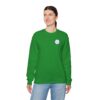 I May Not Have It All Together - Unisex Heavy Blend™ Crewneck Sweatshirt - Image 17