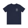 Christian Woman the Well Tee - Image 2