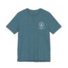 Christian Woman the Well Tee - Image 47