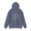 I May Not Have It All Together - Unisex Heavy Blend™ Hooded Sweatshirt - Image 93