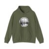 I May Not Have It All Together - Unisex Heavy Blend™ Hooded Sweatshirt - Image 37