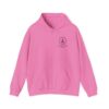 Christian Woman at the Well Hoodie, Bible Verse Sweatshirt, Religious Gift, Christian Apparel, Faith Clothing, Inspirational Hoodie - Image 21