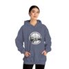 I May Not Have It All Together - Unisex Heavy Blend™ Hooded Sweatshirt - Image 95