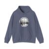 I May Not Have It All Together - Unisex Heavy Blend™ Hooded Sweatshirt - Image 91