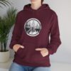 I May Not Have It All Together - Unisex Heavy Blend™ Hooded Sweatshirt - Image 36