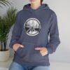 I May Not Have It All Together - Unisex Heavy Blend™ Hooded Sweatshirt - Image 99