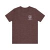 Christian Woman the Well Tee - Image 37