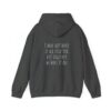 I May Not Have It All Together - Unisex Heavy Blend™ Hooded Sweatshirt - Image 56