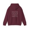 I May Not Have It All Together - Unisex Heavy Blend™ Hooded Sweatshirt - Image 29