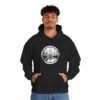 I May Not Have It All Together - Unisex Heavy Blend™ Hooded Sweatshirt - Image 15