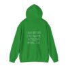 I May Not Have It All Together - Unisex Heavy Blend™ Hooded Sweatshirt - Image 48