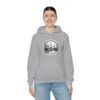I May Not Have It All Together - Unisex Heavy Blend™ Hooded Sweatshirt - Image 25