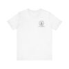 Christian Woman the Well Tee - Image 5