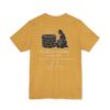 Christian Woman the Well Tee - Image 20