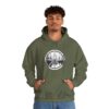 I May Not Have It All Together - Unisex Heavy Blend™ Hooded Sweatshirt - Image 42