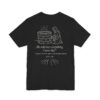 Christian Woman the Well Tee - Image 16