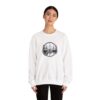 I May Not Have It All Together - Unisex Heavy Blend™ Crewneck Sweatshirt - Image 3