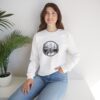 I May Not Have It All Together - Unisex Heavy Blend™ Crewneck Sweatshirt - Image 6