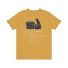 Christian Woman the Well Tee - Image 18