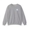 I May Not Have It All Together - Unisex Heavy Blend™ Crewneck Sweatshirt - Image 7
