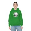 I May Not Have It All Together - Unisex Heavy Blend™ Hooded Sweatshirt - Image 52
