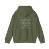 I May Not Have It All Together - Unisex Heavy Blend™ Hooded Sweatshirt - Image 38