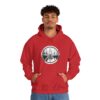 I May Not Have It All Together - Unisex Heavy Blend™ Hooded Sweatshirt - Image 105