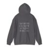 I May Not Have It All Together - Unisex Heavy Blend™ Hooded Sweatshirt - Image 66