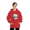 I May Not Have It All Together - Unisex Heavy Blend™ Hooded Sweatshirt - Image 104