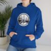 I May Not Have It All Together - Unisex Heavy Blend™ Hooded Sweatshirt - Image 81