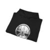 I May Not Have It All Together - Unisex Heavy Blend™ Hooded Sweatshirt - Image 13