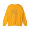 Christian Sweatshirt, Trust in the Lord, Rooted in Christ, Unisex Sweatshirt, Christian Apparel - Image 18