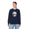 I May Not Have It All Together - Unisex Heavy Blend™ Crewneck Sweatshirt - Image 23