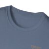 Christian T-Shirt, Rooted In Christ, Trust in the Lord Tee, Religious Shirt, Inspirational Top - Image 39
