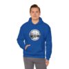 I May Not Have It All Together - Unisex Heavy Blend™ Hooded Sweatshirt - Image 80
