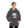 I May Not Have It All Together - Unisex Heavy Blend™ Hooded Sweatshirt - Image 59