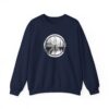 I May Not Have It All Together - Unisex Heavy Blend™ Crewneck Sweatshirt - Image 19
