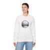 I May Not Have It All Together - Unisex Heavy Blend™ Crewneck Sweatshirt - Image 5