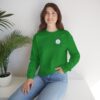 I May Not Have It All Together - Unisex Heavy Blend™ Crewneck Sweatshirt - Image 18