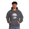 I May Not Have It All Together - Unisex Heavy Blend™ Hooded Sweatshirt - Image 69